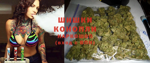 прущая мука Рославль
